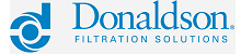 Donaldson Company logo.svg