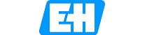 EndressHauser Logo1