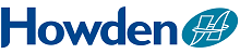 howden logo