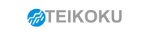 teikoku logo it